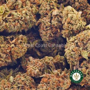 Buy weed Do Si Punch AA at wccannabis weed dispensary & online pot shop