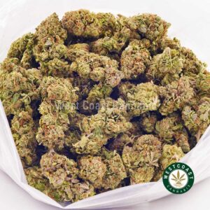 Buy weed Pink Anxiety AA at wccannabis weed dispensary & online pot shop