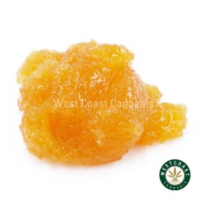 Buy Live/Resin - Purple Urkle (Indica) at Wccannabis Online Shop