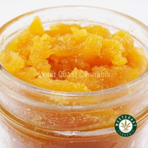 Buy Live/Resin - Purple Urkle (Indica) at Wccannabis Online Shop