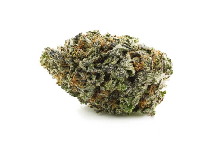 Black Widow value buds and cheap weed from mail order marijuana weed dispensary wccannabis. Black Widow Strain Review.