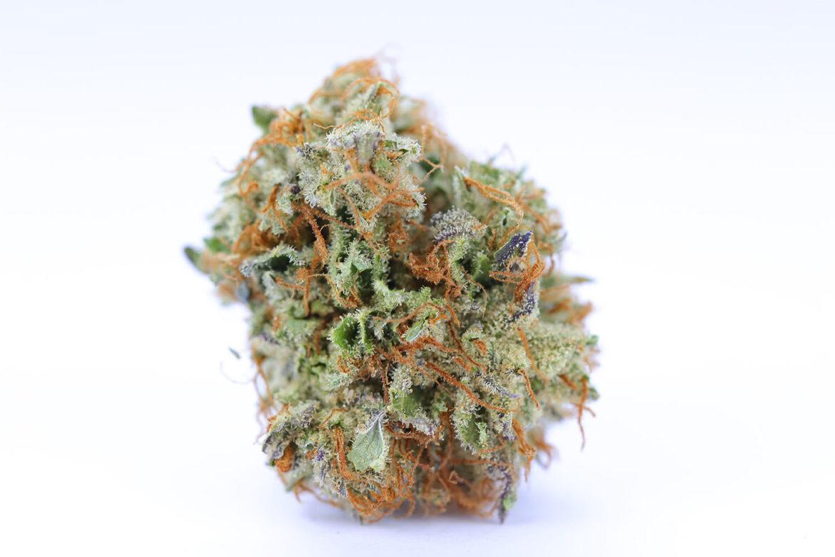 Buy weed Fruity Pebbles Strain value buds from the best weed dispensary in Canada for mail order marijuana. Fruity Pebbles Strain Review.