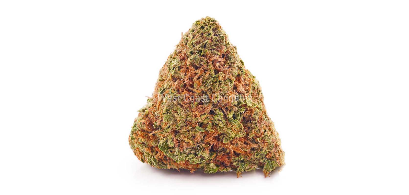 Cherry Pie weed online Canada. Buy dispensary weed from mail order marijuana weed store west coast cannabis.