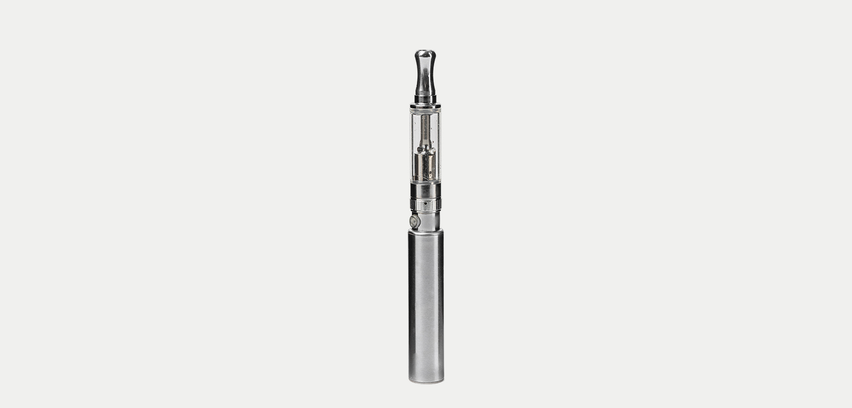 Dab Pen for sale at Low Price Bud weed dispensary. how much are dab pens in Canada? weed vape and weed pen for sale.