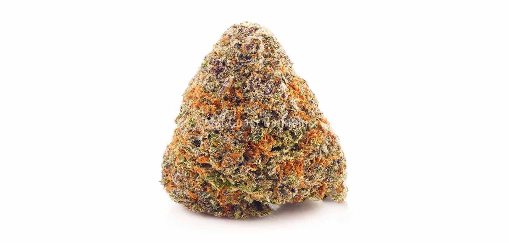 Fruity Pebbles weed online Canada. Cheapweed value buds and weed deals from wccannabis online dispensary Canada.
