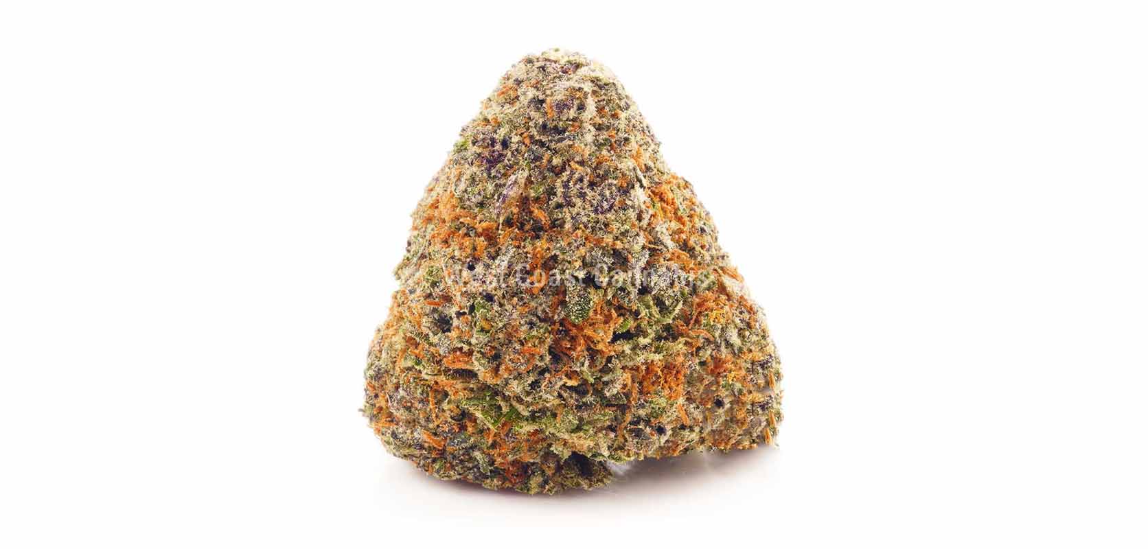 Fruity Pebbles weed online Canada from West Coast Cannabis dispensary and mail order marijuana weed store. buy weed online Canada.