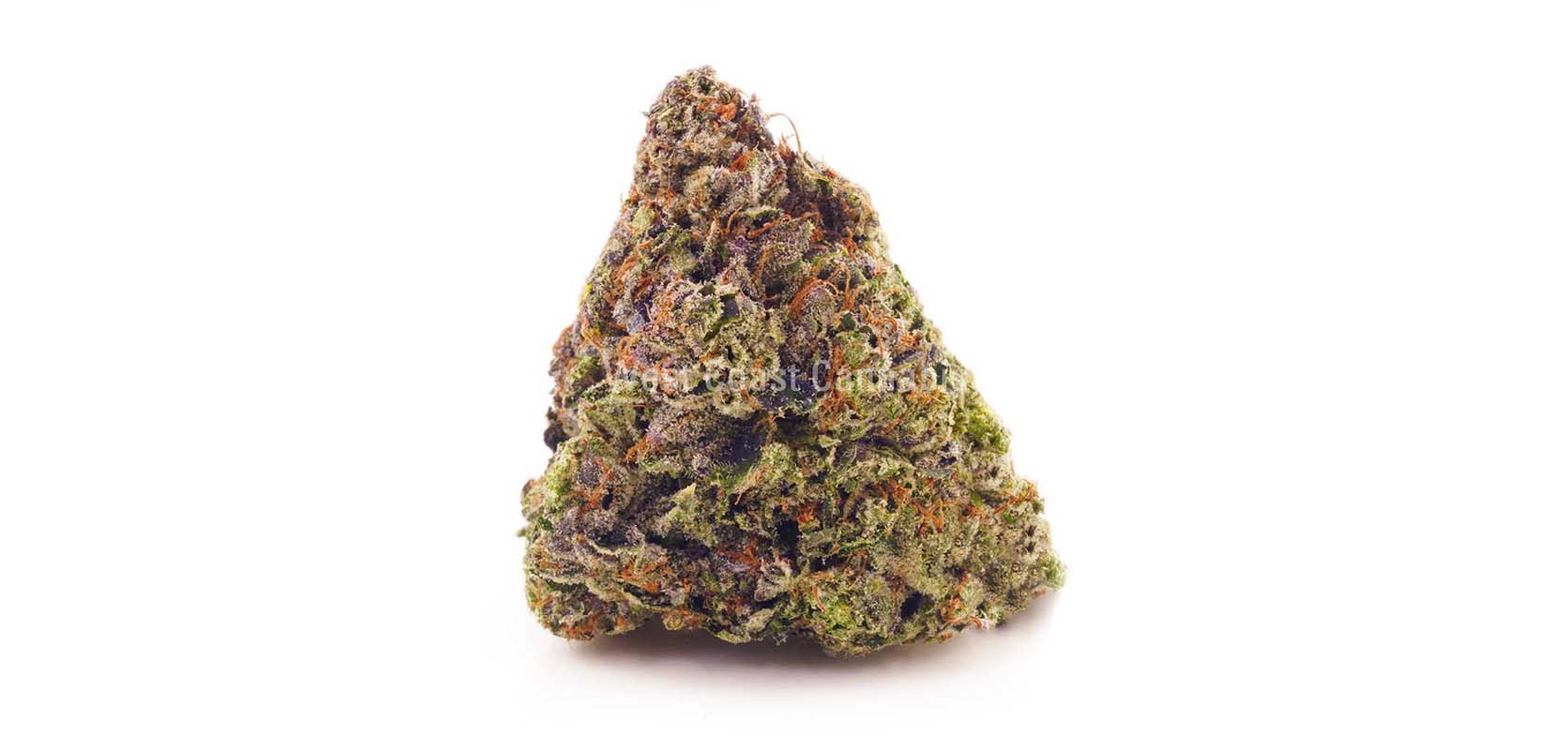 Layer Cake value buds from wccannabis for the cheapest deals on weed in Canada. Online dispensary Canada for mail order cannabis & dispensary weed.
