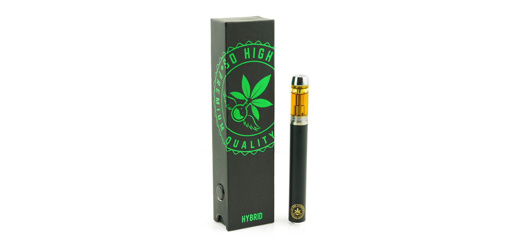 Disposable Vape Pen Sunset Sherbet weed online Canada. Online dispensary for mail order marijuana. Buy weed.
