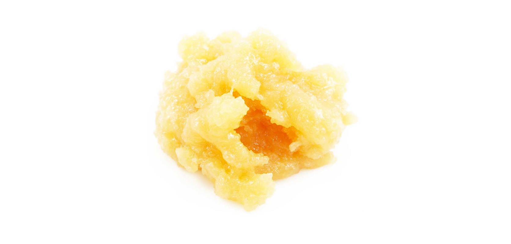 White Widow Caviar Concentrate dab drug at weed dispensary for mail order marijuana and weed online Canada. Value buds and cheapweed.