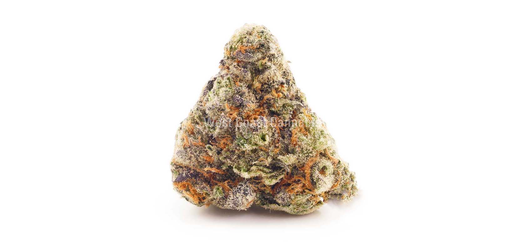 Juicy Fruit budget buds from online dispensary in Nunavut. Cheap weed. Buy weed online Canada.