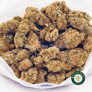 Buy weed Cookies and Cream AA at wccannabis weed dispensary & online pot shop