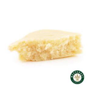 Buy Budder – Donkey Butter (Indica) at Wccannabis Online Shop