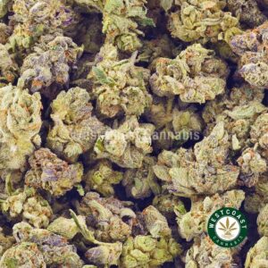 Buy weed Space Cookies AAAA (Popcorn Nugs) at wccannabis weed dispensary & online pot shop