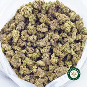 Buy weed Space Cookies AAAA (Popcorn Nugs) at wccannabis weed dispensary & online pot shop