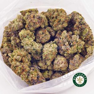 Buy weed Ghost Pink AAAA at wccannabis weed dispensary & online pot shop