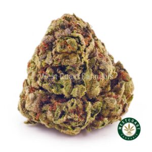 Buy weed Sour OG AA at wccannabis weed dispensary & online pot shop