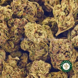 Buy weed Sour OG AA at wccannabis weed dispensary & online pot shop