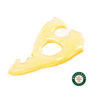 Buy Premium Shatter - Death Bubba at Wccannabis Online Dispensary