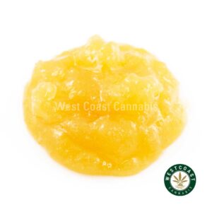 Buy Caviar - Blueberry Kush (Indica) at Wccannabis Online Shop