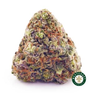 Buy weed Ice Wreck AA at wccannabis weed dispensary & online pot shop