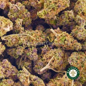 Buy weed Sour Tangie AAAA (Popcorn Nugs) at wccannabis weed dispensary & online pot shop