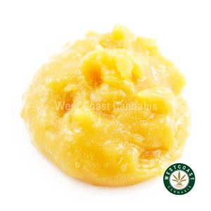 Buy Live Resin Blueberry Kush at Wccannabis Online Shop