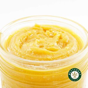 Buy Live Resin Blueberry Kush at Wccannabis Online Shop