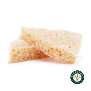 Buy Budder – Northern Lights (Indica) at Wccannabis Online Shop