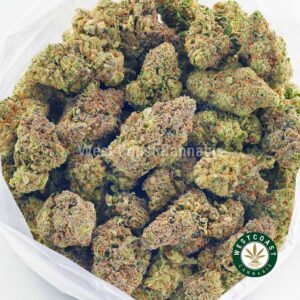 Buy weed White Russian AAAA at wccannabis weed dispensary & online pot shop
