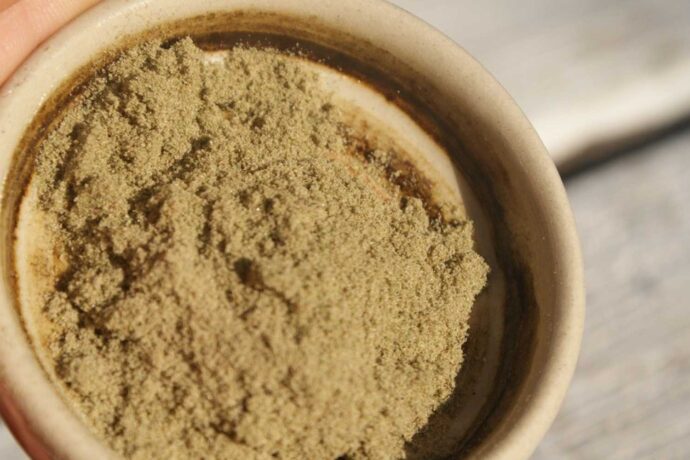 In this guide, we will walk you through the decarboxylation process of Kief and discuss what to do next with this classic weed. how to decarboxylate kief