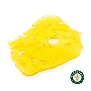 P758A2 CANDYLAND SHATTER SOHIGH WCCANNABIS