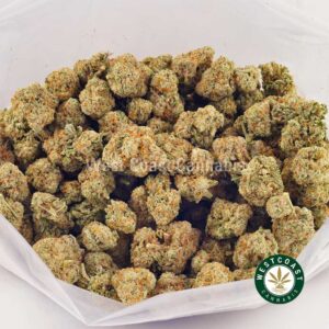 Buy weed Rainbow Chip AAA at wccannabis weed dispensary & online pot shop