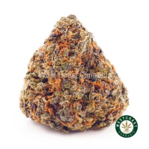 Buy weed Sour Cookies AA at wccannabis weed dispensary & online pot shop