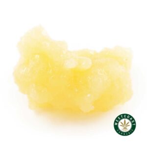 Buy Live Resin Cherry Pie At Wccannabis Online Shop