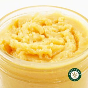 Buy Live Resin Cherry Pie At Wccannabis Online Shop
