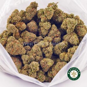 Buy weed Berry Gelato AAA at wccannabis weed dispensary & online pot shop