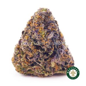 Buy weed Purple Ice Cream Cake AAAA at wccannabis weed dispensary & online pot shop