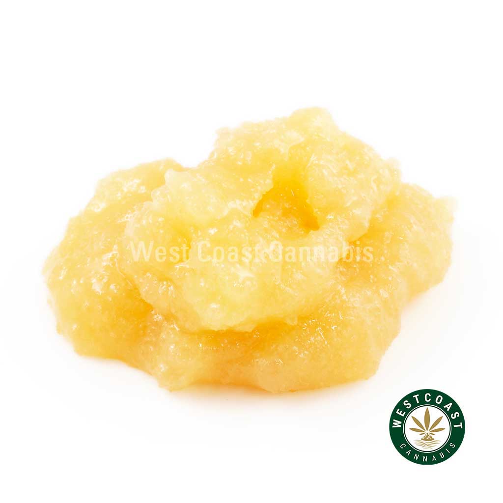 Buy Live Resin Strawberry Cheese Cake at Wccannabis Online Shop