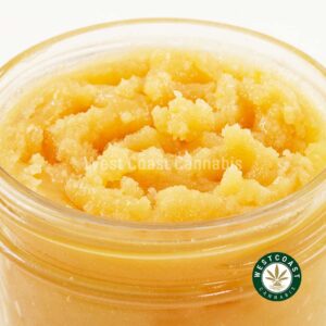 Buy Live Resin Cookies and Cream at Wccannabis Online Shop