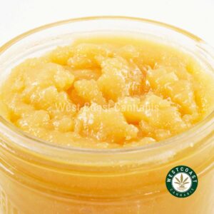 Buy Live Resin Strawberry Cheese Cake at Wccannabis Online Shop