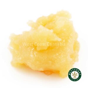 Buy Live Resin Triangle Kush at Wccannabis Online Shop