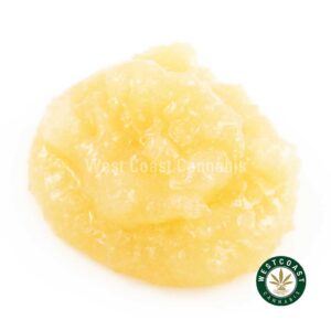 Buy Live Resin White Tahoe Cookies at Wccannabis Online Shop