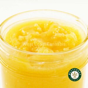 Buy Live Resin Triangle Kush at Wccannabis Online Shop