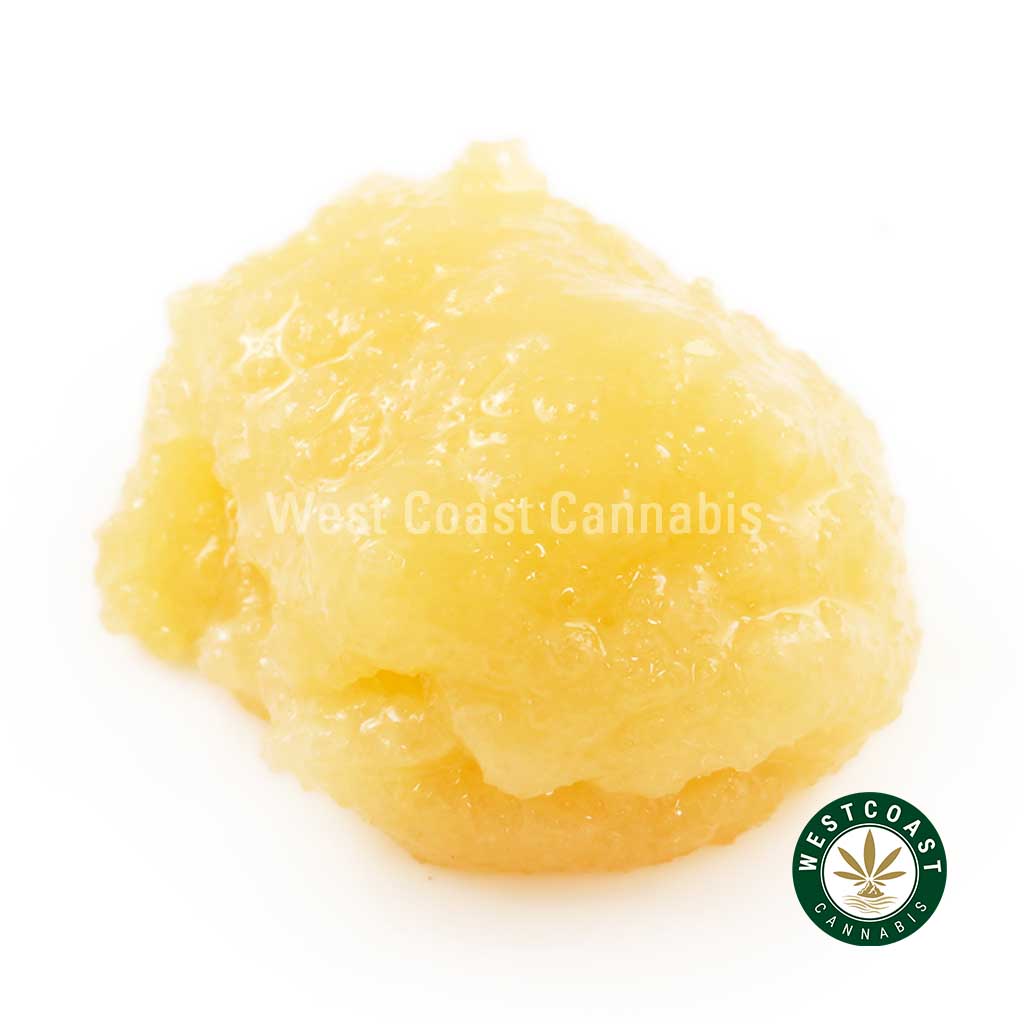 Buy Caviar - Blueberry Cheesecake (Sativa) at Wccannabis Online Shop