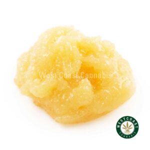 Buy Caviar - Blueberry Cheesecake (Sativa) at Wccannabis Online Shop