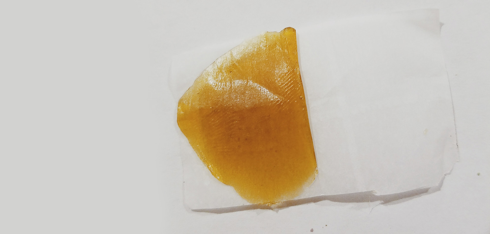 Shatter dab drug cannabis concentrate for sale online from BC cannabis online dispensary Canada. How to store shatter. Buy weed online.