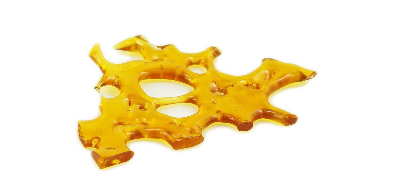 shatter concentrate dab drug from wccannabis online dispensary canada to buy weed online. hash vs shatter.