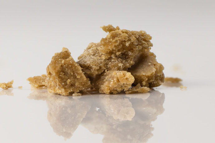 wax weed and weed wax concentrate dab drug for sale online at cheap canna weed dispensary for mail order marijuana and cheap weed. What is Wax Weed?