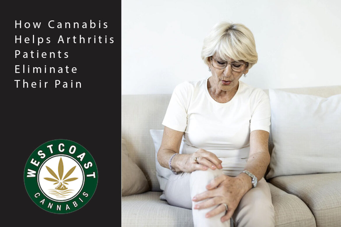 wcc blog arthritis pain
