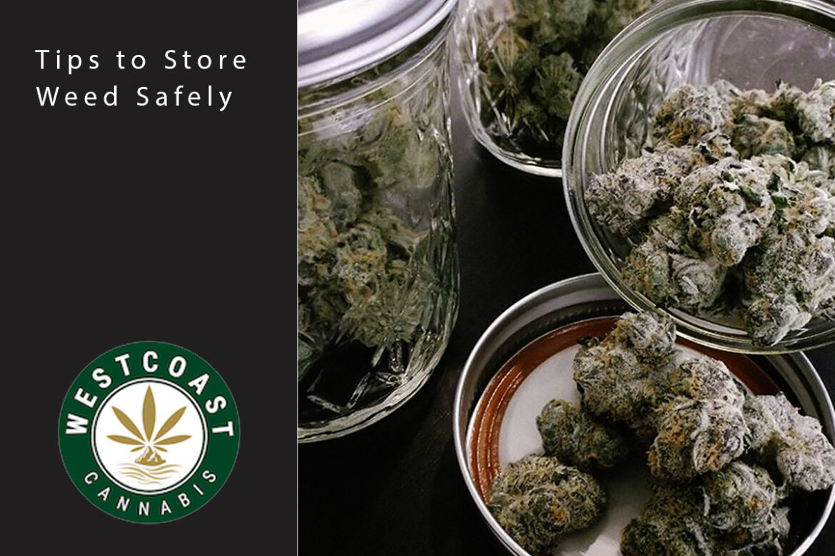 wcc blog store weed